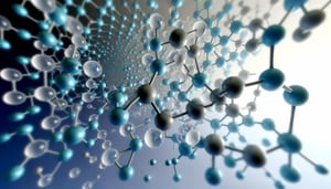 intrinsic viscosity of polymer