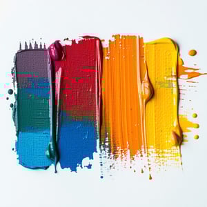 paints-Jun-20-2025-12-50-29-6999-AM
