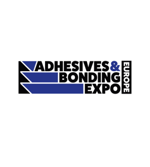 Adhesives & Bonding Expo - Europe 2025
