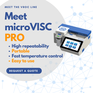 microVISC PRO