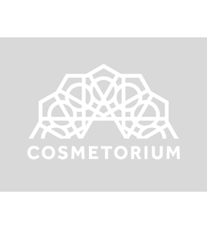 Cosmetorium Spain 2025