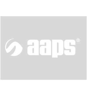 Event Page Image - AAPS