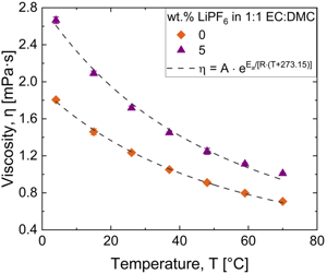 image-png-Jan-09-2024-06-04-18-0781-PM