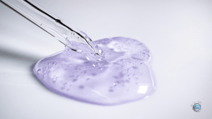 High Viscosity microVISC PRO 2