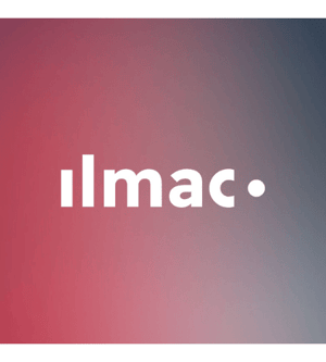 ILMAC BASEL - 2025