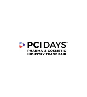 PCI DAYS 2025