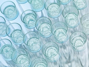 Test Tubes - Minimized