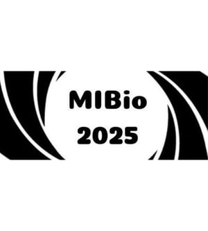 Constable and Smith mibio-2025
